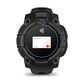 Garmin Instinct 3 45mm AMOLED Black, , large