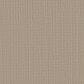 Shaw Skyline Shift Carpet in Dried Wheat, , large