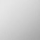 Forno Orvieto 36" Wall Mount Range Hood in Stainless Steel, , large