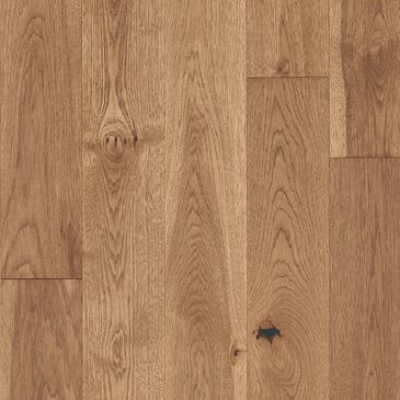 Mannington Forest Park Sunbeam Hardwood, , large
