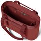 YETI Camino 18L Zip Carryall Tote Bag in Stag Red, , large