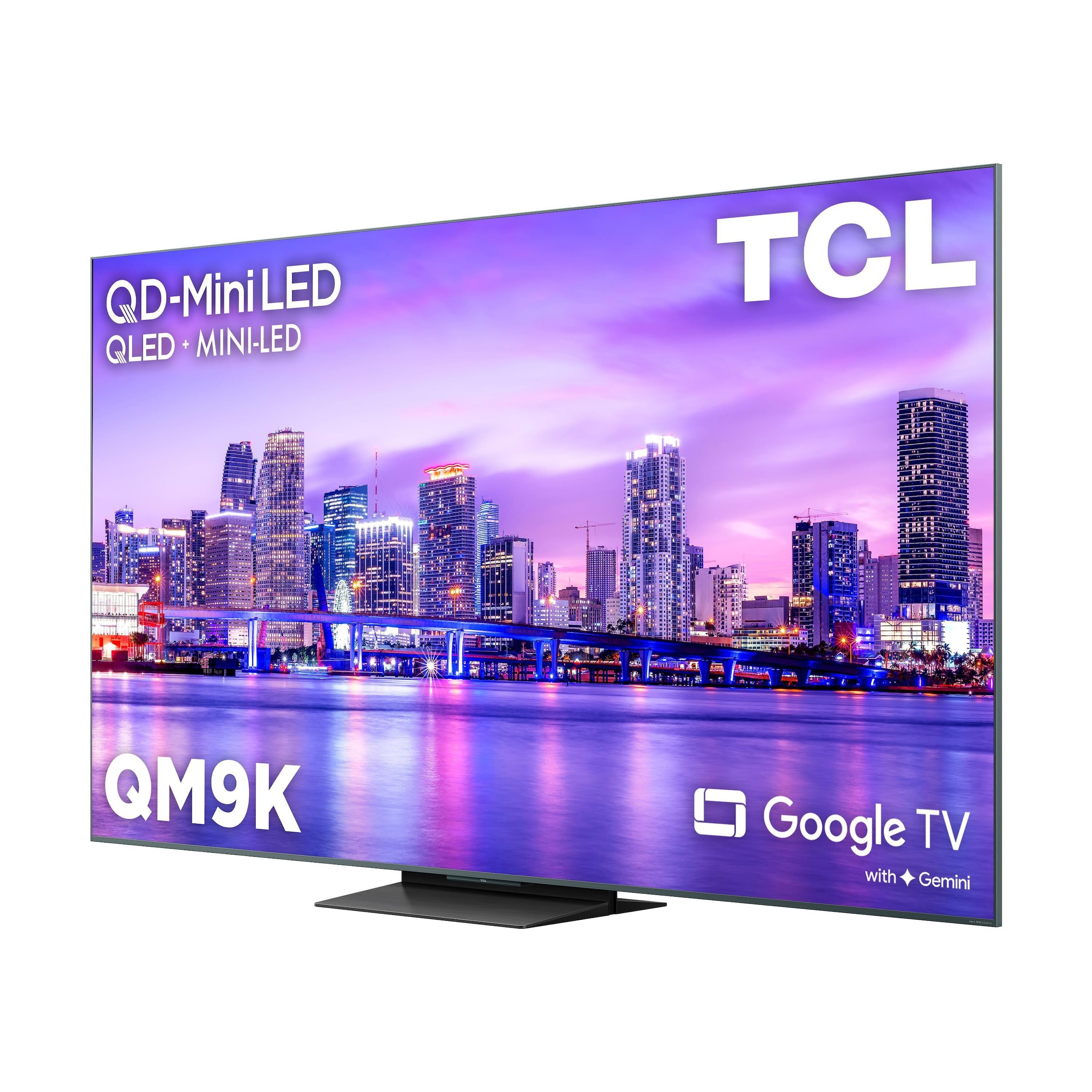 TCL 65