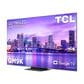 TCL 65" Q Series 4K UHD HDR QD-Mini LED Smart TV with Google TV - 65QM9K, , large