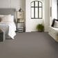 Shaw New Attitude Carpet in Castle Wall, , large