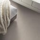 Shaw Comforting I Carpet in Dainty Lace, , large
