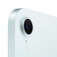 Apple iPad Mini Wi-Fi 128GB - Blue with 2-Year AppleCare+, , large