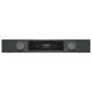 KitchenAid 10 Cu. Ft. Smart Electric Double Wall Oven with Intelligent Cooking Camera in Juniper, , large