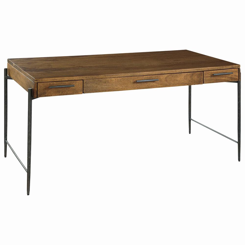 Hekman Bedford Park Writing Desk in Bedford, , large