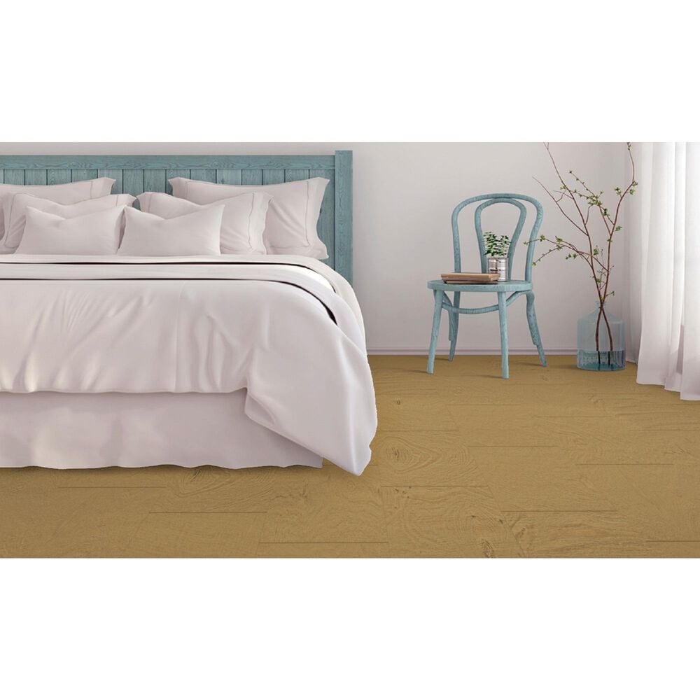 Mohawk Coral Shores Tamarind Oak Hardwood, , large