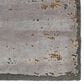 Jaipur Urban Pause By Kavi Olga 6" x 9" Neutral Gray Area Rug, , large