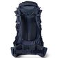 YETI Skala 50L Men"s Hiking Backpack in Classic Navy - S/M, , large