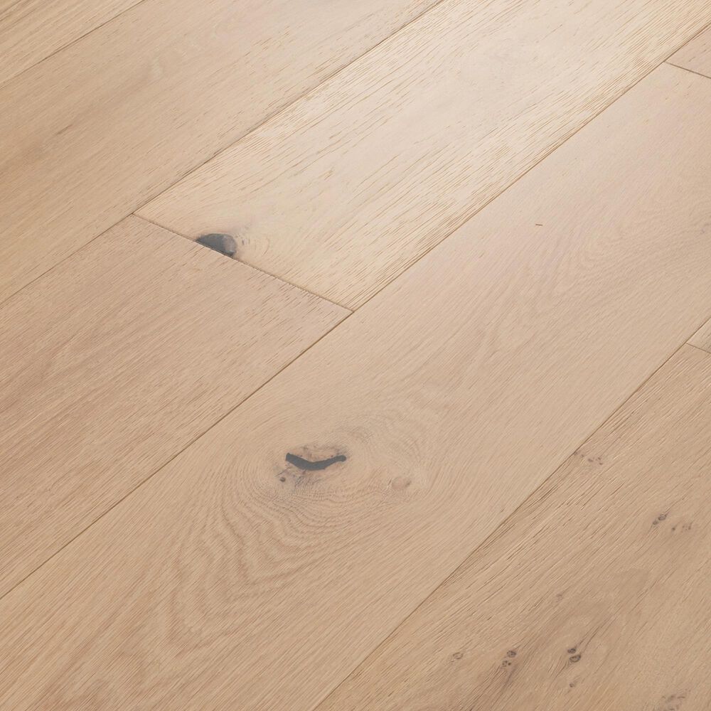 Shaw Castlewood Nobility Oak Engineered Hardwood, , large