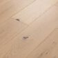 Shaw Castlewood Nobility Oak Engineered Hardwood, , large
