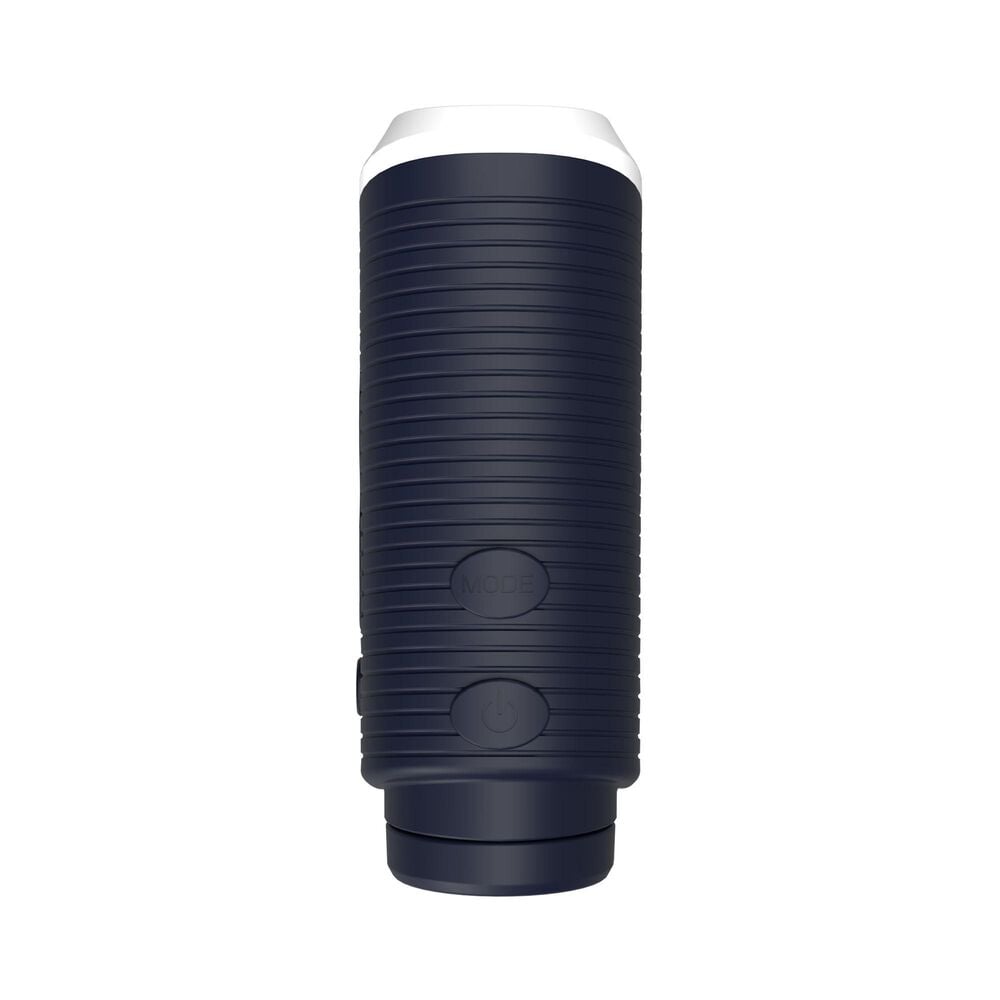 Blue Tees Series 2 Pro Plus Golf Laser Rangefinder in Navy, , large