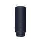 Blue Tees Series 2 Pro Plus Golf Laser Rangefinder in Navy, , large