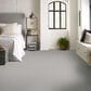 Shaw Endless Memories Carpet in Dreamy, , large