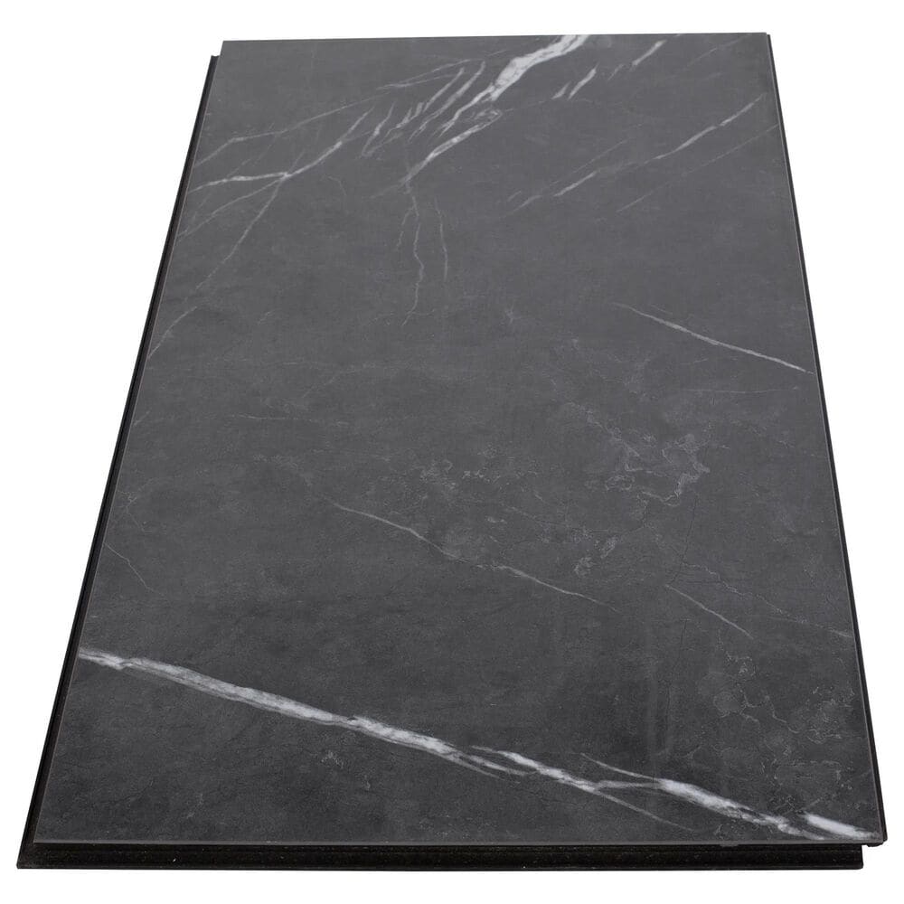 COREtec Stella Marble 12&quot; x 24&quot; Luxury Vinyl Tile, , large
