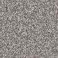 Shaw Imaginable II Carpet in Stone Path, , large