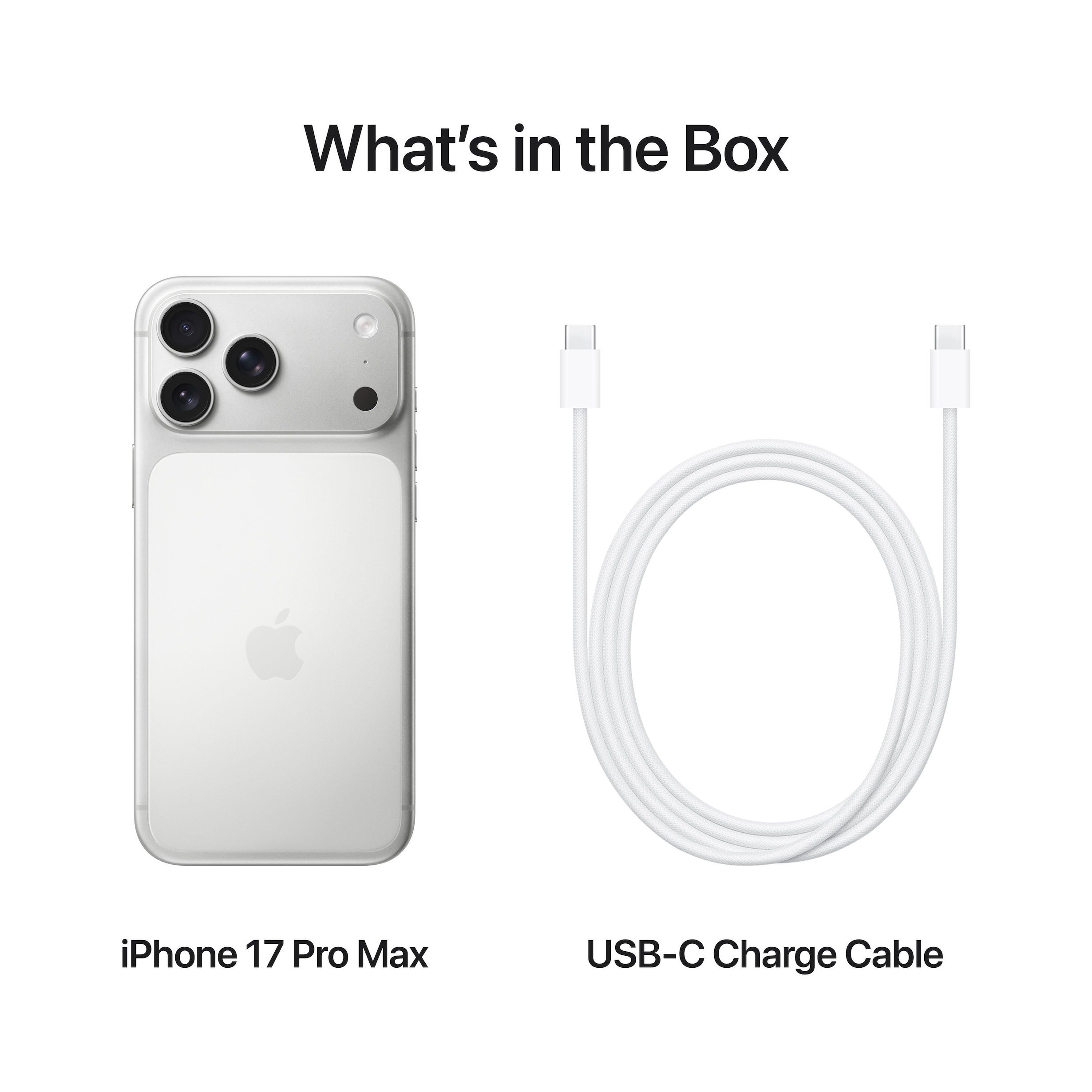 新品未使用 即納 Apple iPhone 17 Pro Max 256GB iPhone 17 Pro Max｜価格比較・SIMフリー・最新情報 - 価格.com