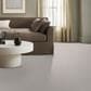 Shaw Canvas Comfort Carpet in Whitewashed Frame, , large