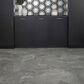 Dal-Tile Famed Glamour 12" x 24" Polished Porcelain Tile, , large