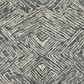 Masland Palatial Carpet in Black Pearl, , large