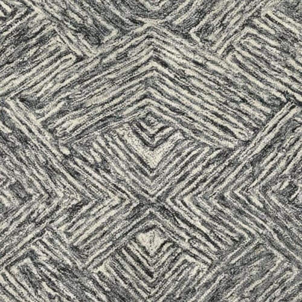 Masland Palatial Carpet in Black Pearl, , large