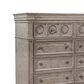 Nicolette Home Kingsbury Master Chest in Kingsbury Gray, , large
