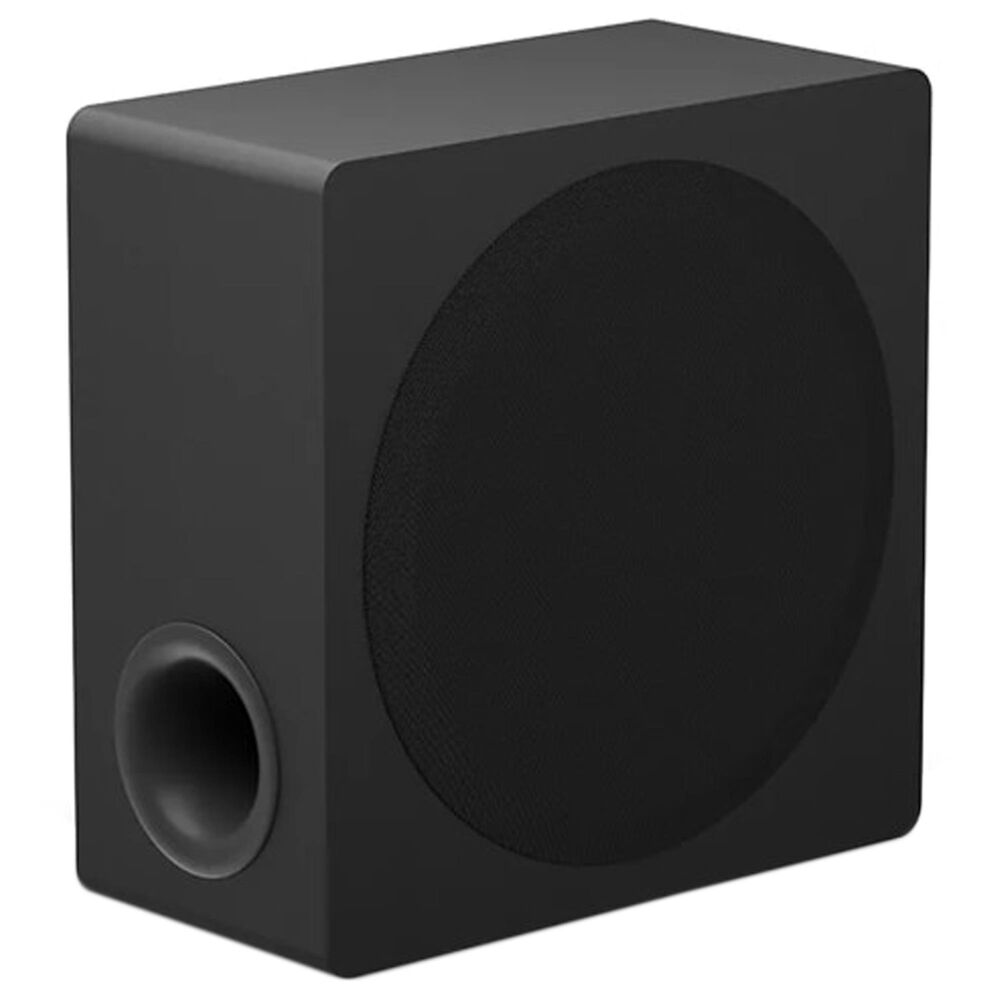 LG S90TR Home Theater Soundbar 7.1.3 Channel with Rear Speakers and WOW Orchestra, , large