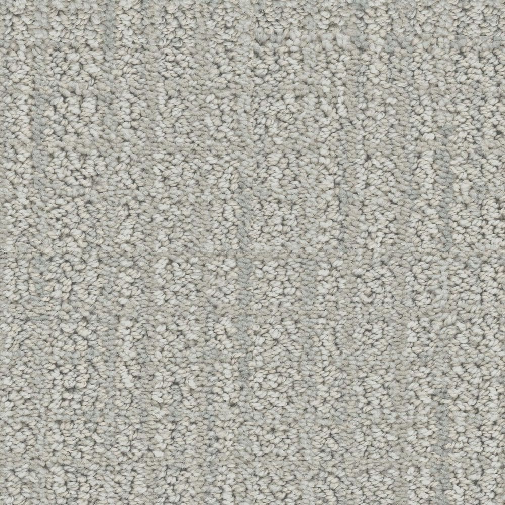 Dixie Home Engaging Carpet in Intuitive, , large