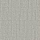 Dixie Home Engaging Carpet in Intuitive, , large