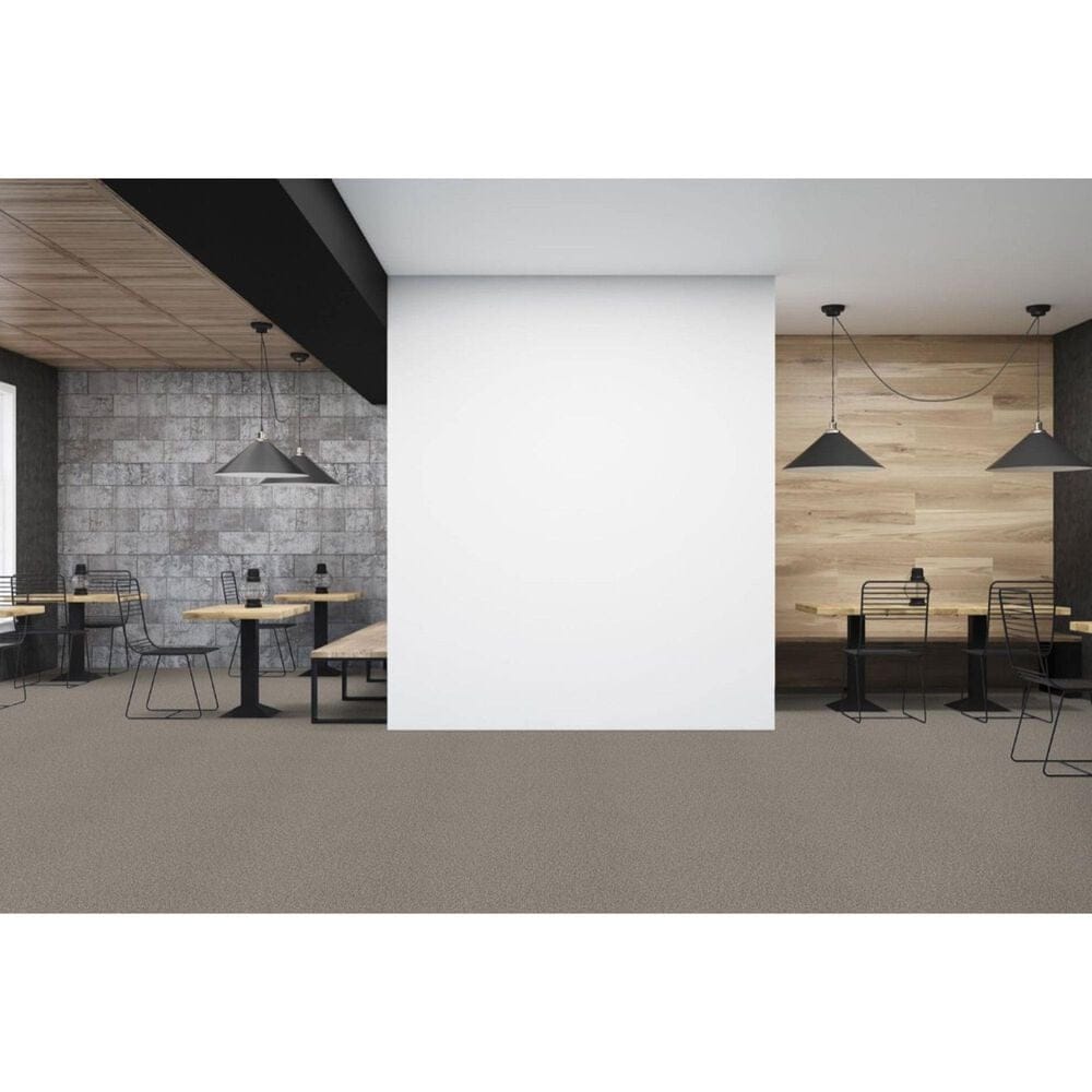 Masland Hawkshaw Carpet in Rover, , large