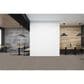 Masland Hawkshaw Carpet in Rover, , large