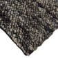 Feizy Berkeley 3"6" x 5"6" Gray and Multicolor Area Rug, , large