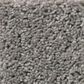 Shaw Break Away Solid Carpet in Stone, , large