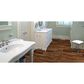 Tarkett ProGen Durham Pine Tavern 5" x 48" Luxury Vinyl Plank, , large