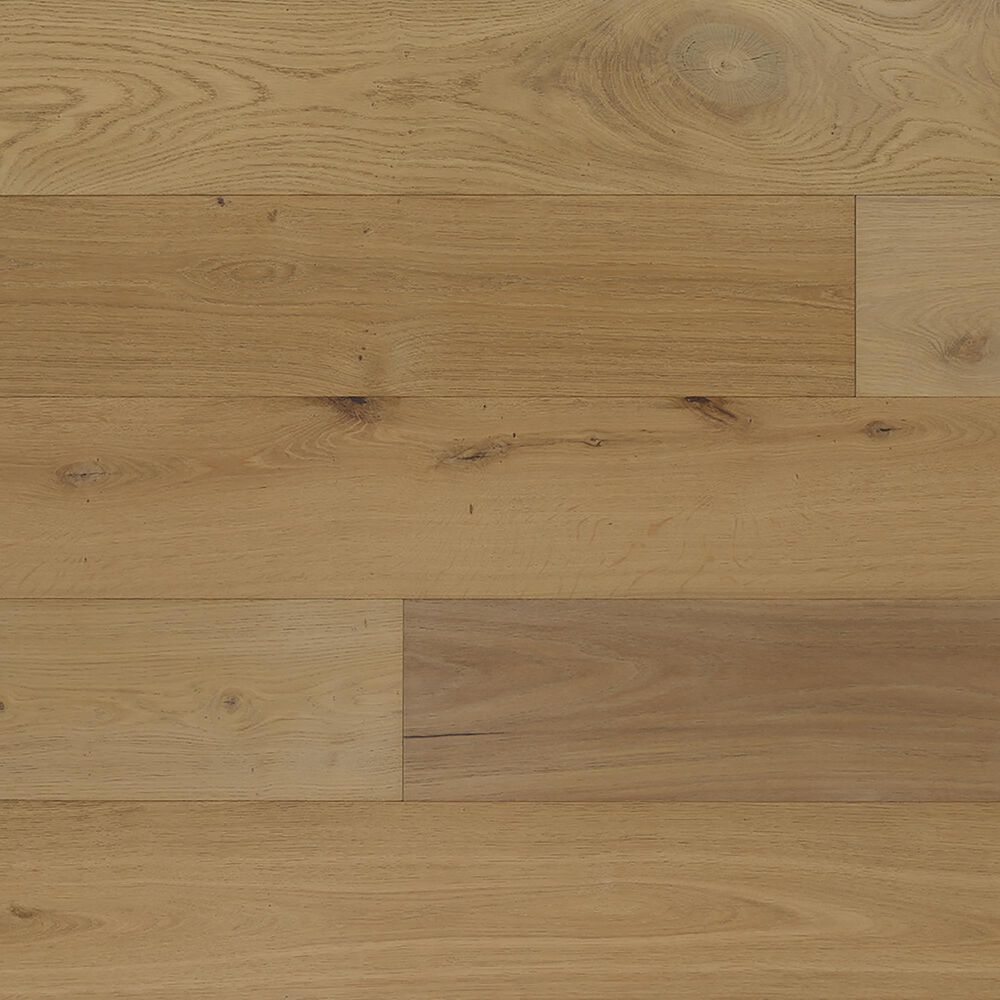 Paramount Heartland Carriage House Oak Hardwood, , large