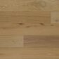 Paramount Heartland Carriage House Oak Hardwood, , large