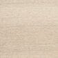 Nourison Interweave 9" x 12" Beige Area Rug, , large