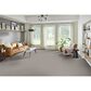 Phenix Capri Carpet in Grande Resort, , large