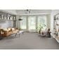 Phenix Capri Carpet in Grande Resort, , large