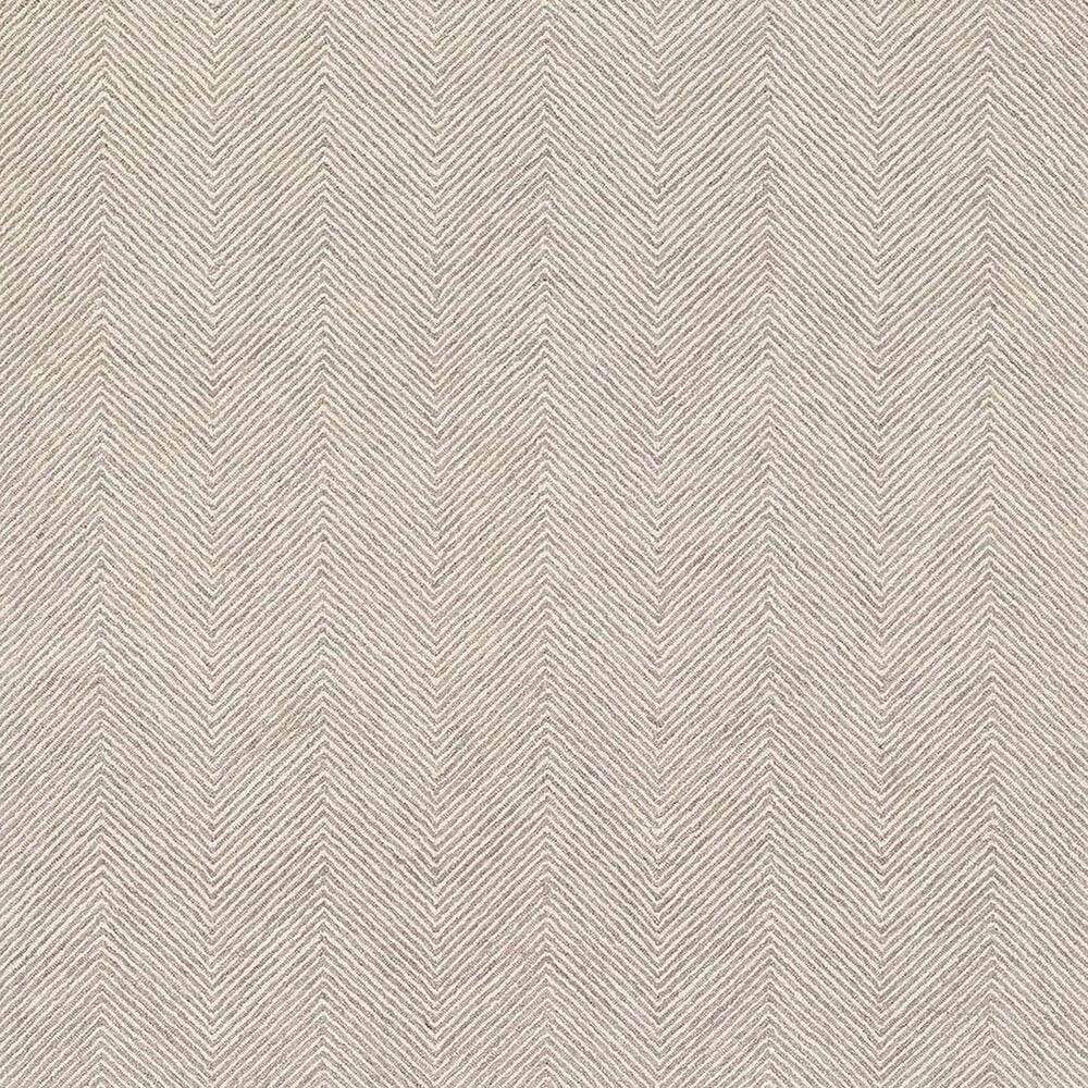 Momeni Charles 9&#39; x 12&#39; Taupe Area Rug, , large