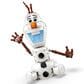 LEGO Disney Olaf and Bruni"s Picnic Fun Building Set, , large