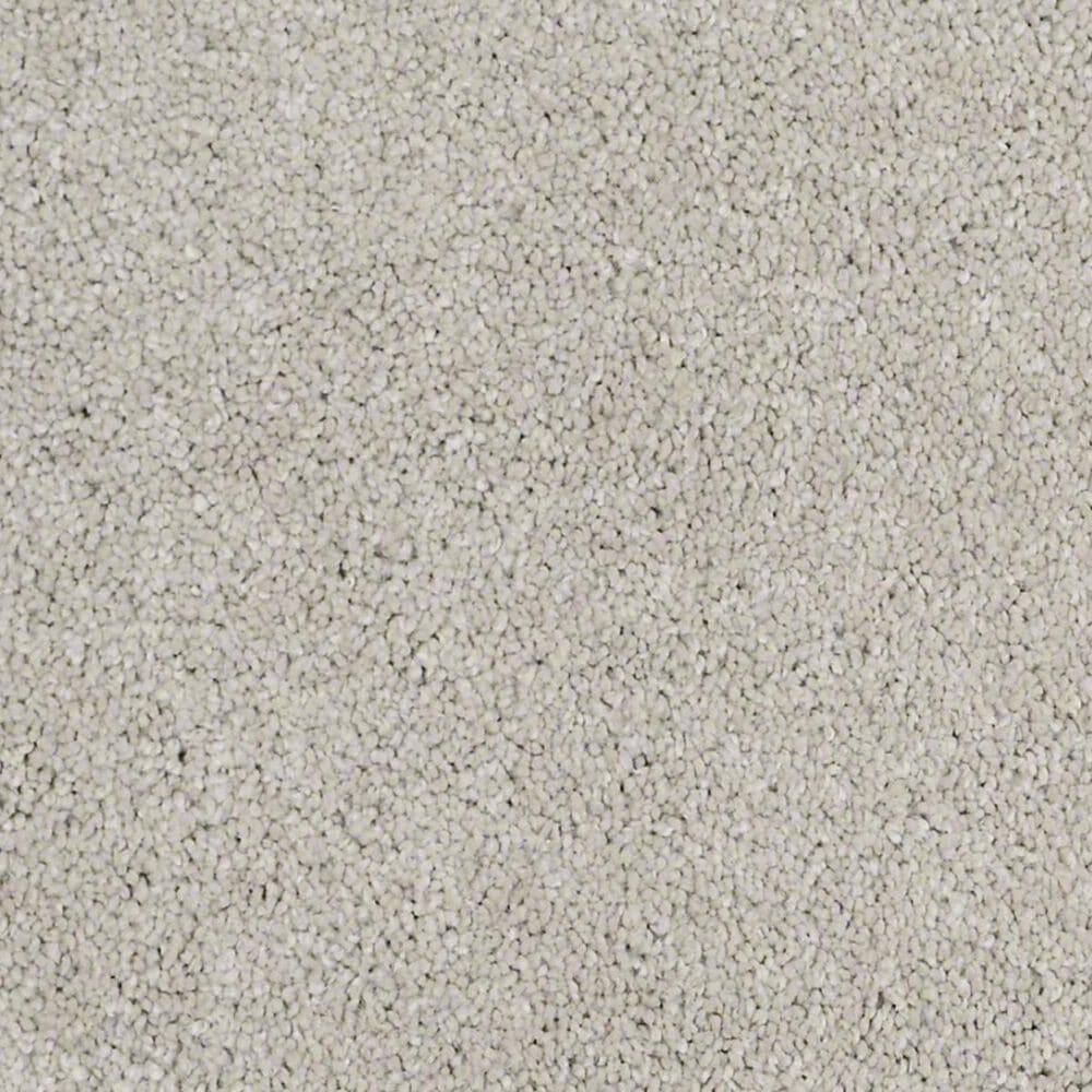 Anderson Tuftex Barracan Classic III Carpet in Sterling, , large
