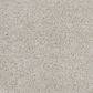 Anderson Tuftex Barracan Classic III Carpet in Sterling, , large