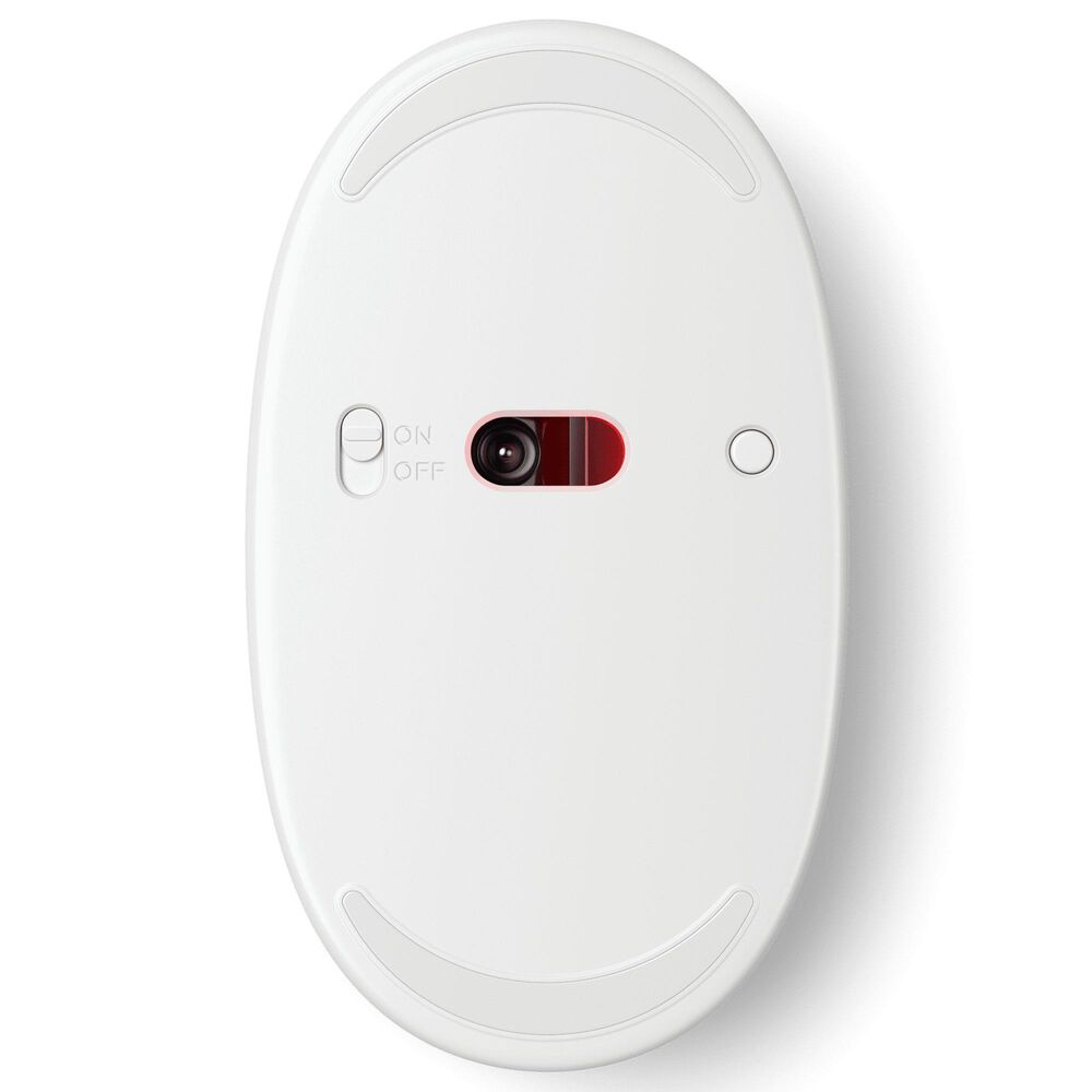 Satechi M1 Wireless Mouse in Rose Gold, , large