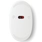Satechi M1 Wireless Mouse in Rose Gold, , large