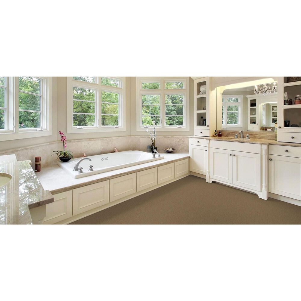 Lexmark Carpet Mills Inc. Avalon Carpet in Treasure, , large