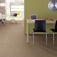 Shaw Wanderer Carpet in Peanut Shell, , large