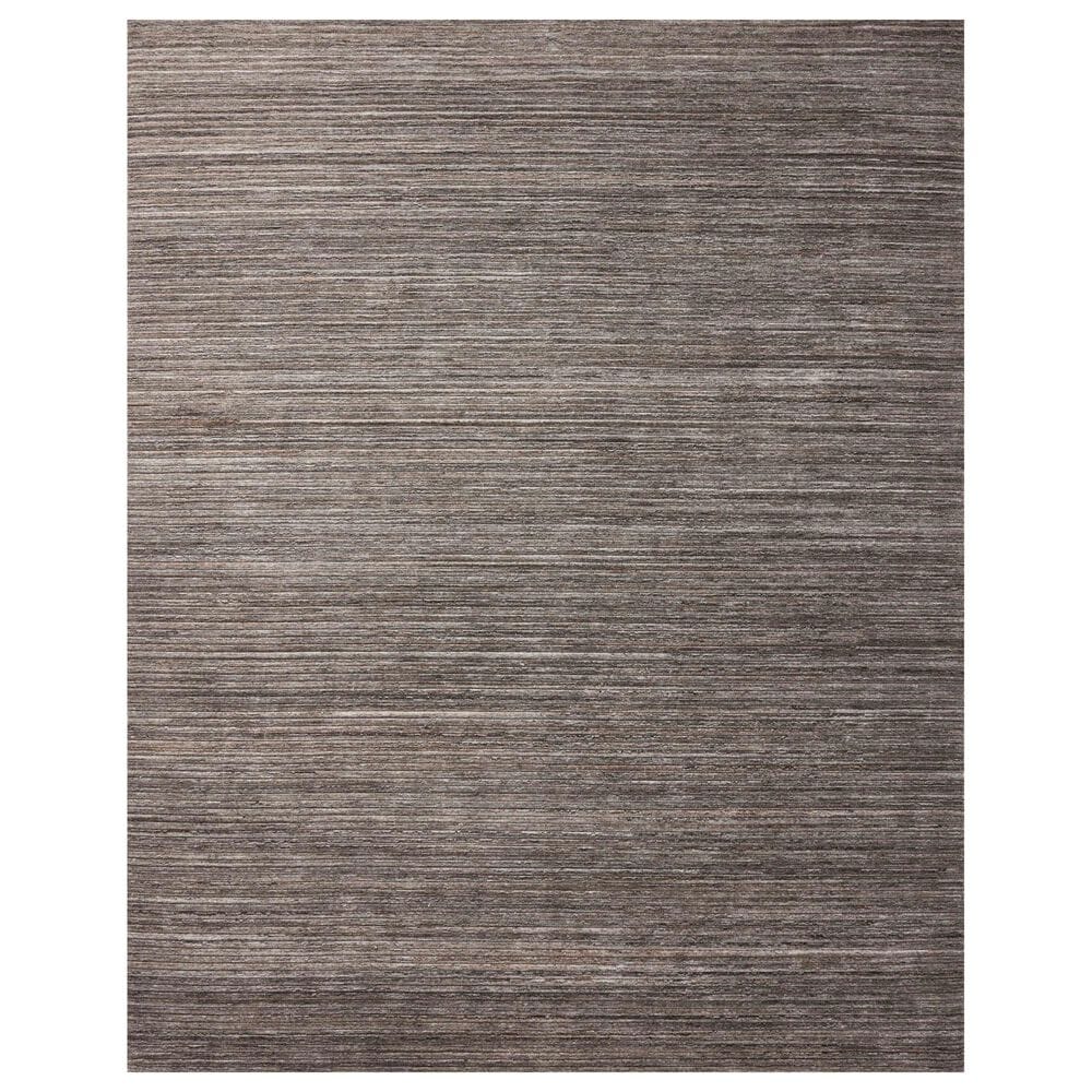 Loloi Sterling Stone 4" x 6" Area Rug, , large